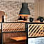 Park Hotel Tornio