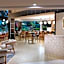 Hyatt Regency Suites Atlanta Northwest