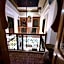 Riad dar Kirami