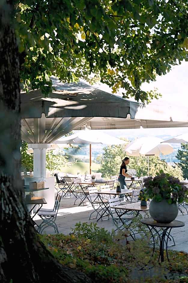 Hotel & Restaurant Nollen