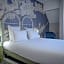 La Maison Hotel Mulhouse Centre