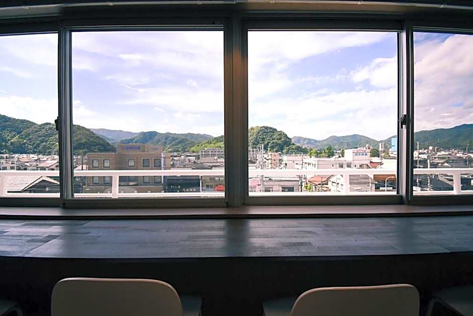 Manabiamu 4F - Vacation STAY 43664v