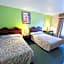 Motel 6 Bracey, VA I 85