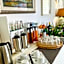 InVilla Bed&Breakfast - Quality Rooms