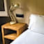 Hostal Sa Rascassa