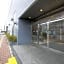 Yonago Washington Hotel Plaza