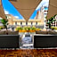 Athens The L7 Str-Luxury Boutique Collection Hotel