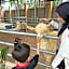 ANGGERIK IMPIAN HOTEL -Best for Travellers at Kuala Berang