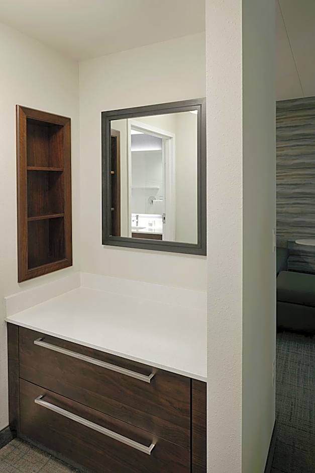 Residence Inn by Marriott Columbus Airport