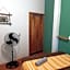 Casa Samay