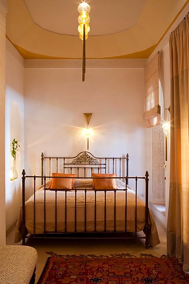 Riad Siwan