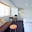 You Style Hotel MARINE