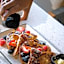HOTEL PASEO, Autograph Collection by Marriott