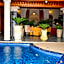 Riad Andalib