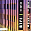 marc hotel Munich