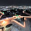 HOTEL MYSTAYS Hakodate Goryokaku