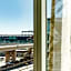 Hilton Garden Inn Denver Union Station, Co