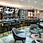 Courtyard by Marriott Ciudad Juarez