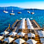 Suum Bodrum Hotel & Beach - Adult Only 16