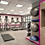 Crowne Plaza Englewood By IHG