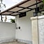 The Wina Villa 01