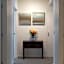 Boulcott Suites