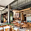 InterContinental Perth City Centre By IHG