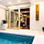 Villa Windingland