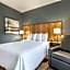 Extended Stay America Premier Suites - Reno - Sparks