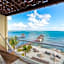 Mereva Tulum