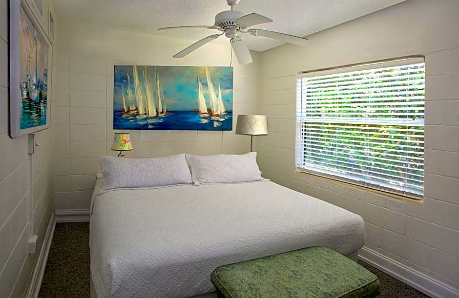 South Beach Place - Vero Beach