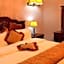 Jad Hotel Suites