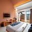 Aeera Villa Canggu by Ini Vie Hospitality