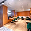 9Hotel Paquis