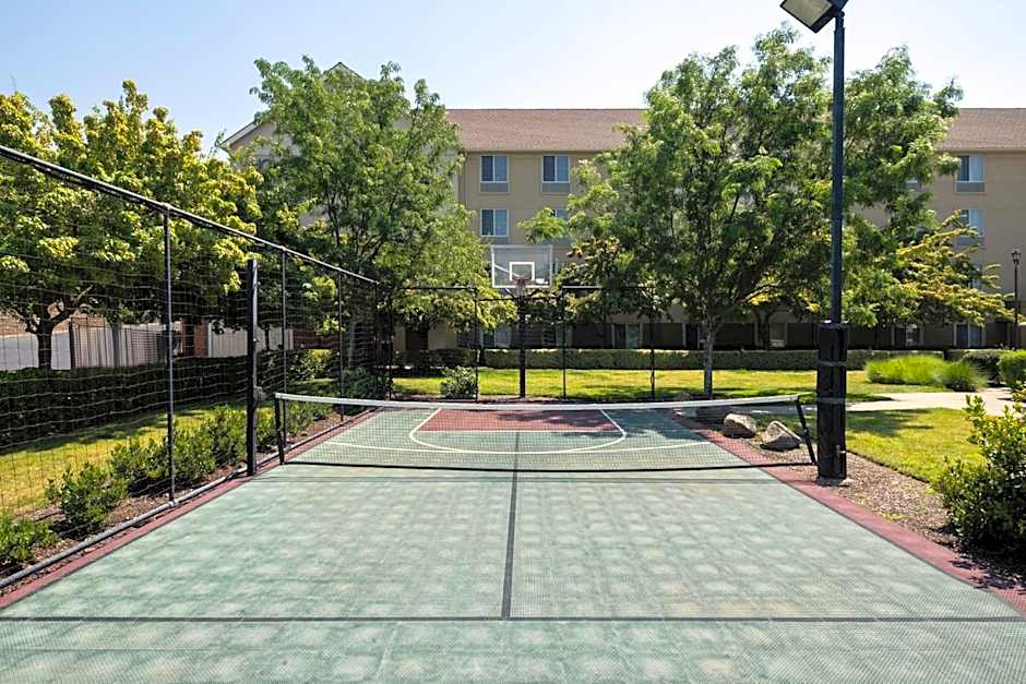 Homewood Suites By Hilton Medford
