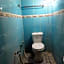 Guest House Syariah LP3B Brebes