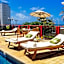 Bahiamar Hotel