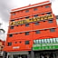 Hotel Sri Puchong
