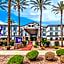 Spark by Hilton Phoenix East Mesa