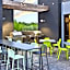 Home2 Suites by Hilton Holland, MI