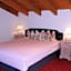 Hotel Hartenfels