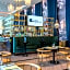 Hotel Indigo Los Angeles Downtown By IHG