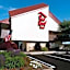 Red Roof Inn Pittsburgh North - Cranberry Township