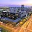 Hotel International by Maistra City Vibes