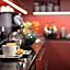 Mercure Lille Centre Grand Place