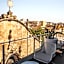 Hotel Bagues, a Small Luxury Hotel of the World