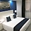 Hotel Gri-Mar
