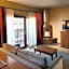 Eldorado Hotel & Spa