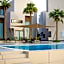 SeaLoft Villas
