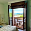 Hotel Ariston